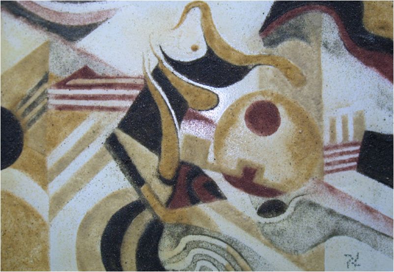 Eram
